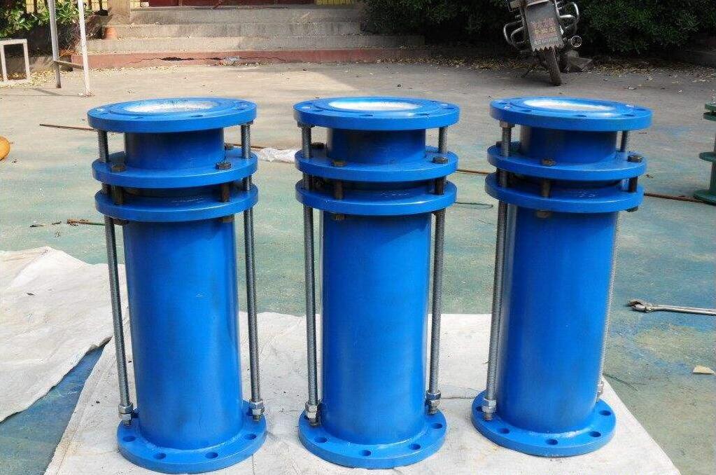 s