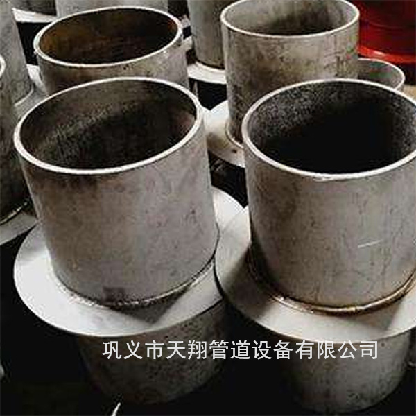太原防水套管廠家
